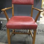 605 7549 Karmstol